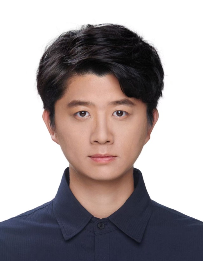 代表取締役社長 李聡